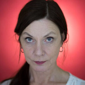 Profilbild von Andrea Kristant