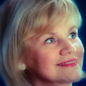Profilbild von Andrea Krüger-Rienow