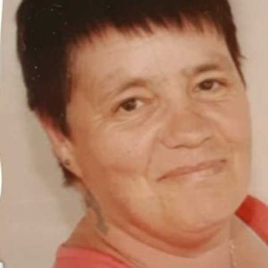 Profilbild von Andrea Kruska