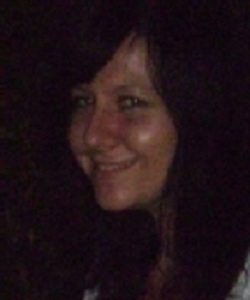 Profilbild von Andrea Kube