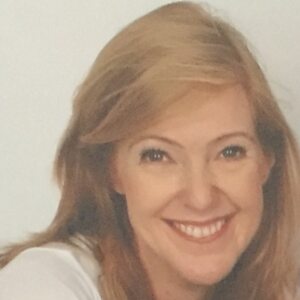 Profilbild von Andrea Küls