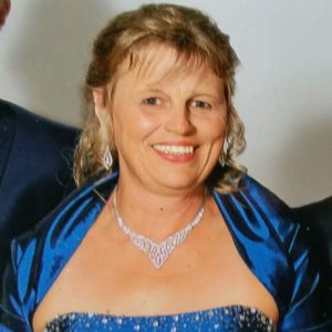 Profilbild von Andrea Külsen