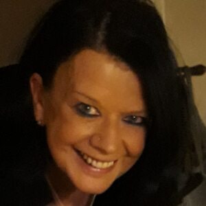 Profilbild von Andrea Kunay