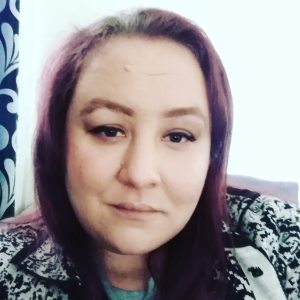 Profilbild von Andrea Kuntscher