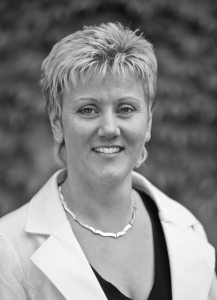 Profilbild von Andrea Kunze