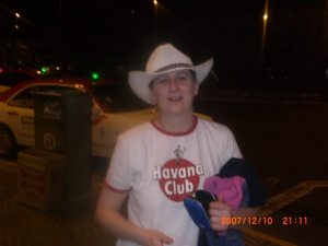 Profilbild von Andrea Kurutz