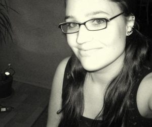 Profilbild von Andrea Kuytz