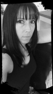 Profilbild von Andrea Labs