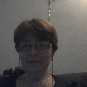 Profilbild von Andrea Langer