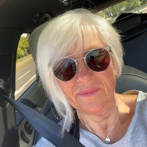 Profilbild von Andrea Lanzilotti