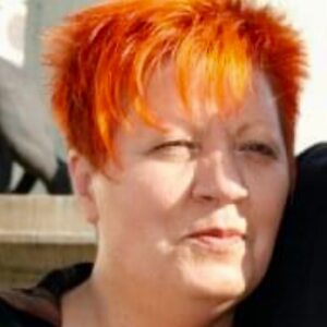 Profilbild von Andrea Leitz-Reyle
