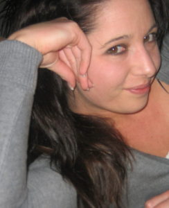 Profilbild von Andrea Lepan