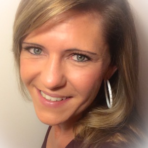 Profilbild von Andrea Leschinski