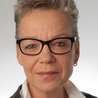 Profilbild von Andrea Lima