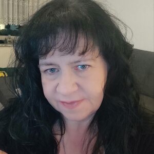 Profilbild von Andrea Löffler