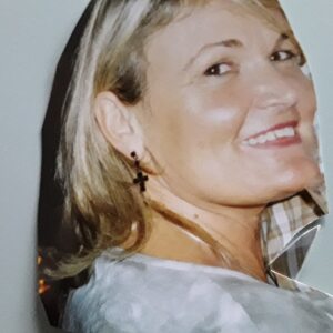 Profilbild von Andrea Löhr