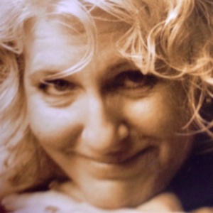 Profilbild von Andrea Lorsbach