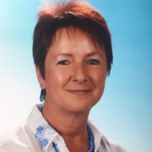 Profilbild von Andrea Losse