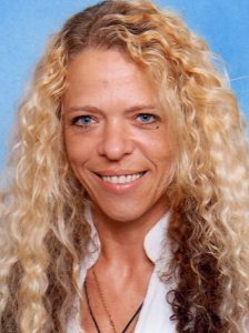 Profilbild von Andrea Lotz