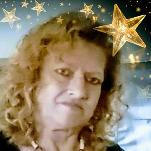 Profilbild von Andrea Ludewig