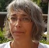 Profilbild von Andrea Ludwicki