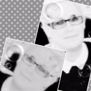 Profilbild von Andrea Luther