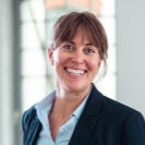 Profilbild von Andrea Lux