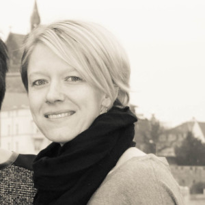 Profilbild von Andrea Mainetti