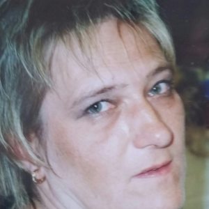 Profilbild von Andrea Malucha