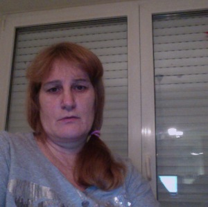 Profilbild von Andrea Marciniak