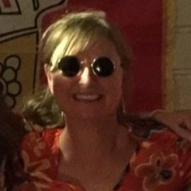 Profilbild von Andrea Martini