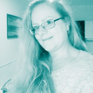 Profilbild von Andrea Martini