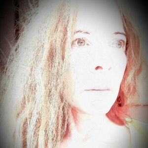 Profilbild von Andrea Maslowski