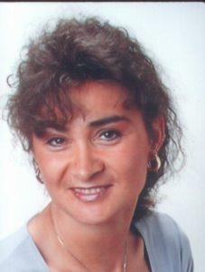Profilbild von Andrea Mattusch