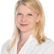 Profilbild von Andrea Mayer