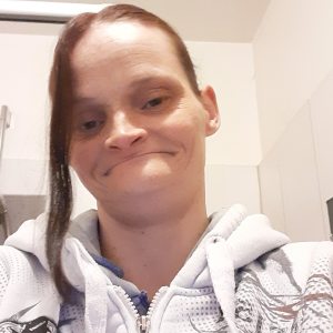Profilbild von Andrea Mayerl