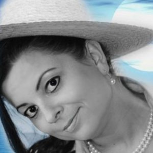 Profilbild von Andrea Mazzotta