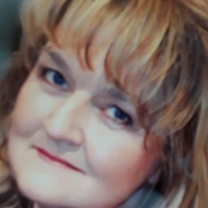 Profilbild von Andrea Meißgeier