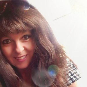 Profilbild von Andrea Michalak