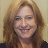 Profilbild von Andrea Mills