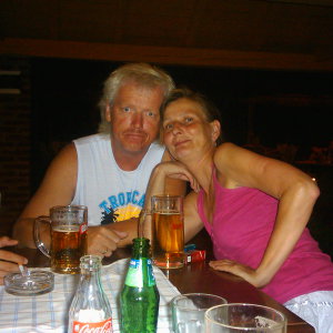 Profilbild von Andrea Mittag