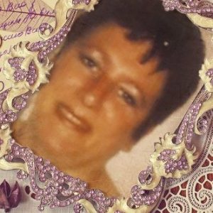 Profilbild von Andrea Möller-Bruhnke