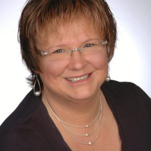 Profilbild von Andrea Möller