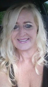 Profilbild von Andrea Monte