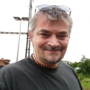 Profilbild von Andrea Montoleone