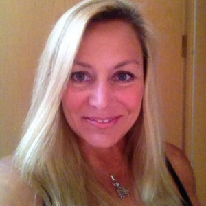 Profilbild von Andrea Mortali