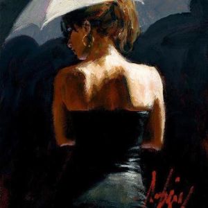 Profilbild von Andrea Müller