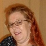 Profilbild von Andrea Münstermann