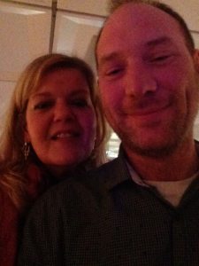 Profilbild von Andrea Muhlack-Preuten