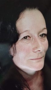 Profilbild von Andrea Mutke